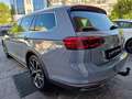 Volkswagen Passat Alltrack 2.0TDI 200Cv DSG 4Motion DigCock ACC 19"Matrix LED Сірий - thumbnail 4
