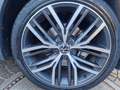 Volkswagen Passat Alltrack 2.0TDI 200Cv DSG 4Motion DigCock ACC 19"Matrix LED Сірий - thumbnail 7