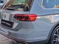Volkswagen Passat Alltrack 2.0TDI 200Cv DSG 4Motion DigCock ACC 19"Matrix LED Сірий - thumbnail 5