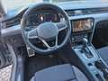 Volkswagen Passat Alltrack 2.0TDI 200Cv DSG 4Motion DigCock ACC 19"Matrix LED Сірий - thumbnail 10