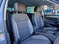 Volkswagen Passat Alltrack 2.0TDI 200Cv DSG 4Motion DigCock ACC 19"Matrix LED Сірий - thumbnail 9