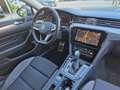 Volkswagen Passat Alltrack 2.0TDI 200Cv DSG 4Motion DigCock ACC 19"Matrix LED Сірий - thumbnail 8