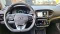 Hyundai IONIQ Comfort EV Blanc - thumbnail 6