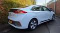 Hyundai IONIQ Comfort EV Blanc - thumbnail 4