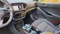 Hyundai IONIQ Comfort EV Blanc - thumbnail 8