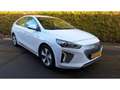 Hyundai IONIQ Comfort EV Blanc - thumbnail 3