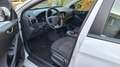 Hyundai IONIQ Comfort EV Blanc - thumbnail 5
