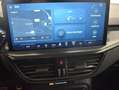 Ford Focus 1.0 Ecoboost 125CV MHEV ST Line Plateado - thumbnail 7