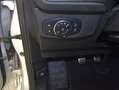 Ford Focus 1.0 Ecoboost 125CV MHEV ST Line Plateado - thumbnail 11