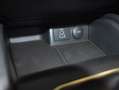 Ford Focus 1.0 Ecoboost 125CV MHEV ST Line Plateado - thumbnail 12