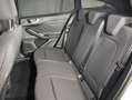 Ford Focus 1.0 Ecoboost 125CV MHEV ST Line Plateado - thumbnail 16
