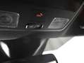 Ford Focus 1.0 Ecoboost 125CV MHEV ST Line Plateado - thumbnail 9