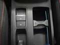 Ford Focus 1.0 Ecoboost 125CV MHEV ST Line Plateado - thumbnail 13