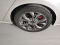 Ford Focus 1.0 Ecoboost 125CV MHEV ST Line Plateado - thumbnail 18