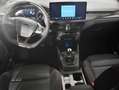 Ford Focus 1.0 Ecoboost 125CV MHEV ST Line Plateado - thumbnail 6