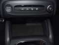 Ford Focus 1.0 Ecoboost 125CV MHEV ST Line Plateado - thumbnail 10