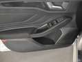 Ford Focus 1.0 Ecoboost 125CV MHEV ST Line Plateado - thumbnail 14