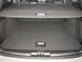 Ford Focus 1.0 Ecoboost 125CV MHEV ST Line Plateado - thumbnail 17