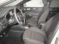 Ford Focus 1.0 Ecoboost 125CV MHEV ST Line Plateado - thumbnail 15