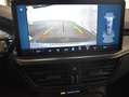 Ford Focus 1.0 Ecoboost 125CV MHEV ST Line Plateado - thumbnail 8