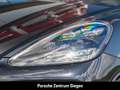 Porsche Cayenne Turbo Czarny - thumbnail 9
