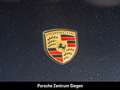Porsche Cayenne Turbo Schwarz - thumbnail 26