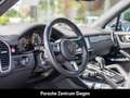 Porsche Cayenne Turbo Czarny - thumbnail 15