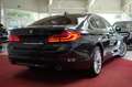 BMW 520 d *Virtual*Pano*LED*Navi*LEDER* Grau - thumbnail 4