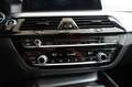 BMW 520 d *Virtual*Pano*LED*Navi*LEDER* Grau - thumbnail 14
