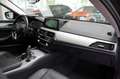 BMW 520 d *Virtual*Pano*LED*Navi*LEDER* Grau - thumbnail 7