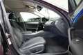 BMW 520 d *Virtual*Pano*LED*Navi*LEDER* Grau - thumbnail 6