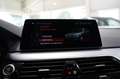 BMW 520 d *Virtual*Pano*LED*Navi*LEDER* Grau - thumbnail 13