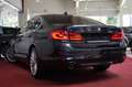 BMW 520 d *Virtual*Pano*LED*Navi*LEDER* Grau - thumbnail 2