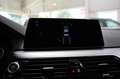 BMW 520 d *Virtual*Pano*LED*Navi*LEDER* Grau - thumbnail 12