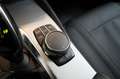 BMW 520 d *Virtual*Pano*LED*Navi*LEDER* Grau - thumbnail 16