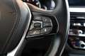BMW 520 d *Virtual*Pano*LED*Navi*LEDER* Grau - thumbnail 17