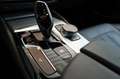 BMW 520 d *Virtual*Pano*LED*Navi*LEDER* Grau - thumbnail 15