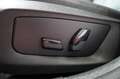 BMW 520 d *Virtual*Pano*LED*Navi*LEDER* Grau - thumbnail 11
