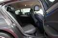 BMW 520 d *Virtual*Pano*LED*Navi*LEDER* Grau - thumbnail 8