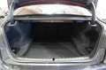 BMW 520 d *Virtual*Pano*LED*Navi*LEDER* Grau - thumbnail 5