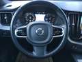 Volvo XC60 B4 Inscription AWD Geartronic Grau - thumbnail 7