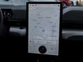 Ford Mustang Mach-E Basis Zwart - thumbnail 9