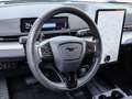 Ford Mustang Mach-E Basis Zwart - thumbnail 10