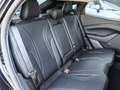 Ford Mustang Mach-E Basis Zwart - thumbnail 5