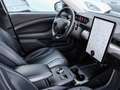 Ford Mustang Mach-E Basis Zwart - thumbnail 3