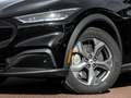 Ford Mustang Mach-E Basis Zwart - thumbnail 6