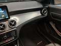 Mercedes-Benz CLA 180 AMG Night Edition Plus Schadeauto!! Grijs - thumbnail 24