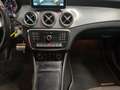 Mercedes-Benz CLA 180 AMG Night Edition Plus Schadeauto!! Grijs - thumbnail 26
