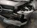 Mercedes-Benz CLA 180 AMG Night Edition Plus Schadeauto!! Grijs - thumbnail 10
