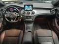 Mercedes-Benz CLA 180 AMG Night Edition Plus Schadeauto!! Grijs - thumbnail 15